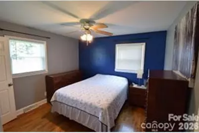 902 Carmel Drive, Gastonia, NC 28056 - Photo 19