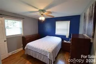 902 Carmel Dr, Gastonia, NC 28056 - Photo 19