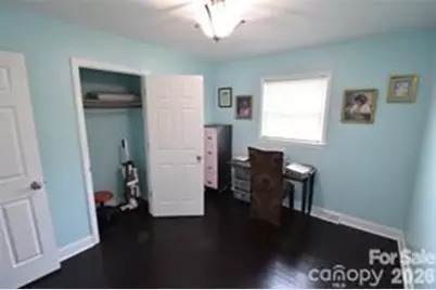 902 Carmel Drive, Gastonia, NC 28056 - Photo 17