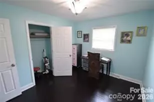 902 Carmel Dr, Gastonia, NC 28056 - Photo 17