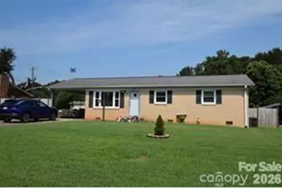 902 Carmel Drive, Gastonia, NC 28056 - Photo 27