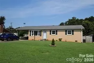 902 Carmel Dr, Gastonia, NC 28056 - Photo 27