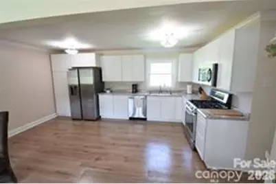 902 Carmel Drive, Gastonia, NC 28056 - Photo 7