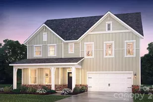 6015 Shady Terrace Ln, York, SC 29745 - Photo 1