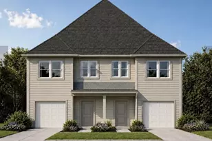 222 Centre St, Charlotte, NC 28216 - Photo 3