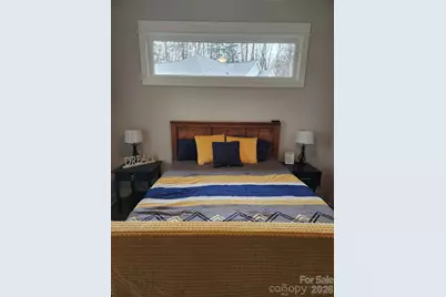 8320 Drena Drive, Sherrills Ford, NC 28673 - Photo 11