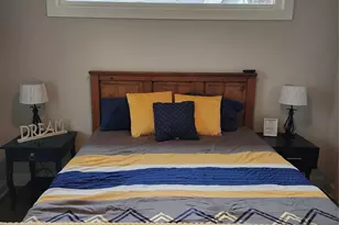8320 Drena Dr, Sherrills Ford, NC 28673 - Photo 11