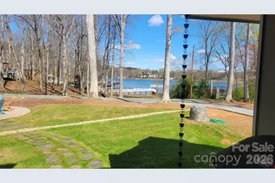 8320 Drena Drive, Sherrills Ford, NC 28673 - Photo 3