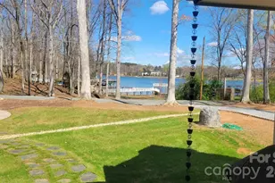 8320 Drena Dr, Sherrills Ford, NC 28673 - Photo 3