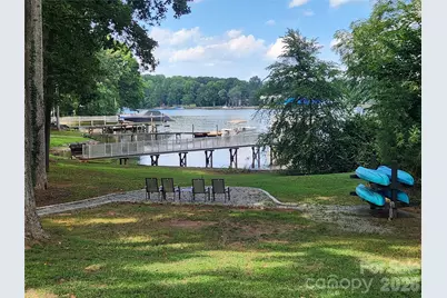 8320 Drena Drive, Sherrills Ford, NC 28673 - Photo 35