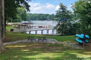 8320 Drena Dr, Sherrills Ford, NC 28673 - Photo 35