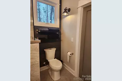 8320 Drena Drive, Sherrills Ford, NC 28673 - Photo 29