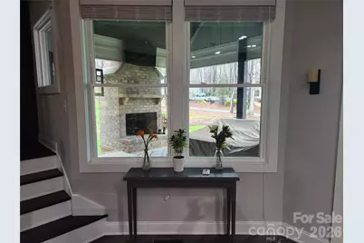 8320 Drena Drive, Sherrills Ford, NC 28673 - Photo 19