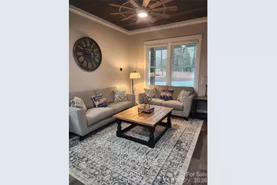 8320 Drena Drive, Sherrills Ford, NC 28673 - Photo 21