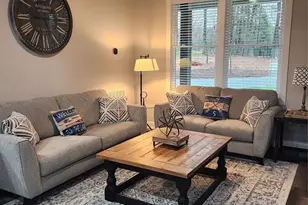 8320 Drena Dr, Sherrills Ford, NC 28673 - Photo 21