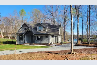 8320 Drena Drive, Sherrills Ford, NC 28673 - Photo 17
