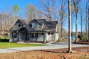 8320 Drena Dr, Sherrills Ford, NC 28673 - Photo 17