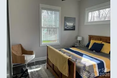 8320 Drena Drive, Sherrills Ford, NC 28673 - Photo 5