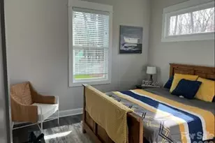 8320 Drena Dr, Sherrills Ford, NC 28673 - Photo 5