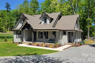 8320 Drena Dr, Sherrills Ford, NC 28673 - Photo 1