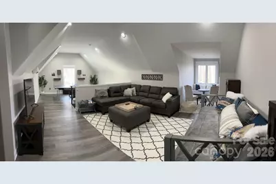8320 Drena Drive, Sherrills Ford, NC 28673 - Photo 43