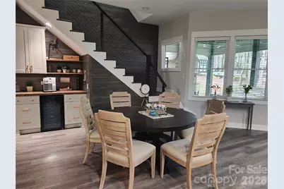 8320 Drena Drive, Sherrills Ford, NC 28673 - Photo 37