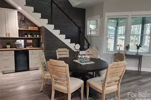 8320 Drena Dr, Sherrills Ford, NC 28673 - Photo 37