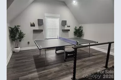 8320 Drena Drive, Sherrills Ford, NC 28673 - Photo 33
