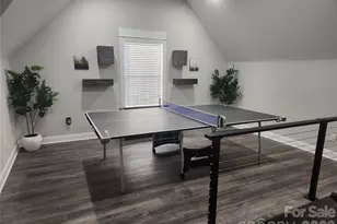 8320 Drena Dr, Sherrills Ford, NC 28673 - Photo 33