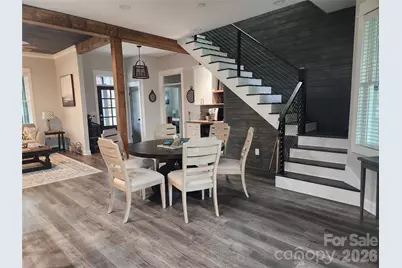 8320 Drena Drive, Sherrills Ford, NC 28673 - Photo 23