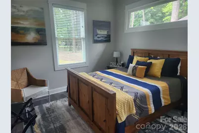 8320 Drena Drive, Sherrills Ford, NC 28673 - Photo 39