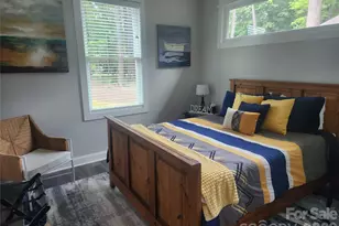 8320 Drena Dr, Sherrills Ford, NC 28673 - Photo 39
