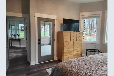 8320 Drena Drive, Sherrills Ford, NC 28673 - Photo 25
