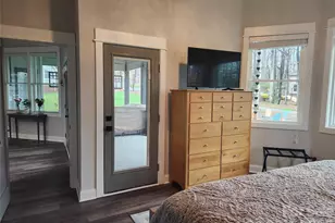 8320 Drena Dr, Sherrills Ford, NC 28673 - Photo 25
