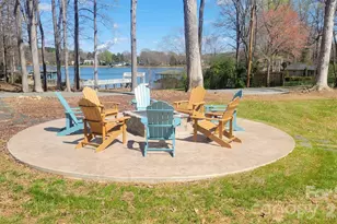8320 Drena Dr, Sherrills Ford, NC 28673 - Photo 9