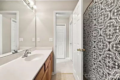 127 Pinewood Lane #103, Bermuda Run, NC 27006 - Photo 15