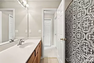 127 Pinewood Ln, Bermuda Run, NC 27006 - Photo 15