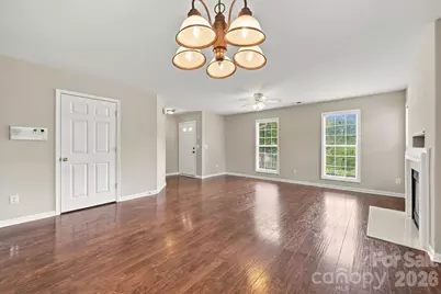 127 Pinewood Lane #103, Bermuda Run, NC 27006 - Photo 7