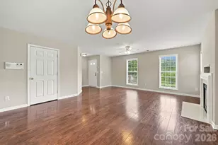 127 Pinewood Ln, Bermuda Run, NC 27006 - Photo 7