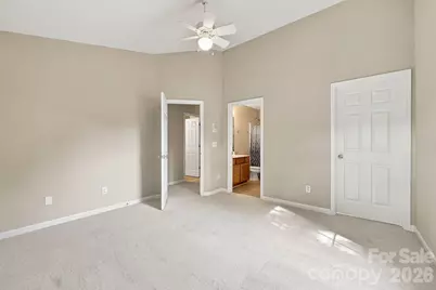 127 Pinewood Lane #103, Bermuda Run, NC 27006 - Photo 19