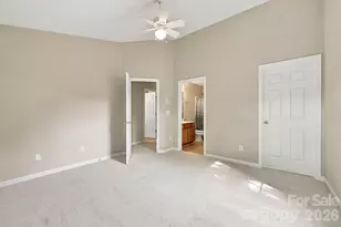 127 Pinewood Ln, Bermuda Run, NC 27006 - Photo 19