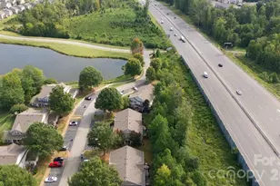 127 Pinewood Ln, Bermuda Run, NC 27006 - Photo 27