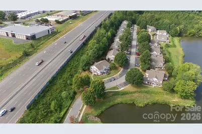 127 Pinewood Lane #103, Bermuda Run, NC 27006 - Photo 25