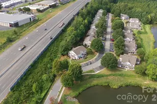 127 Pinewood Ln, Bermuda Run, NC 27006 - Photo 25