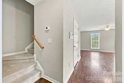 127 Pinewood Lane #103, Bermuda Run, NC 27006 - Photo 13