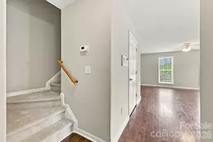 127 Pinewood Ln, Bermuda Run, NC 27006 - Photo 13