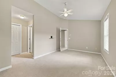 127 Pinewood Lane #103, Bermuda Run, NC 27006 - Photo 17