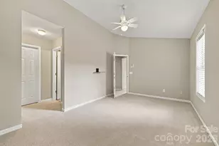 127 Pinewood Ln, Bermuda Run, NC 27006 - Photo 17