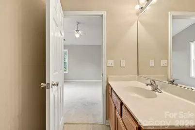 127 Pinewood Lane #103, Bermuda Run, NC 27006 - Photo 21