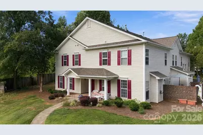 127 Pinewood Lane #103, Bermuda Run, NC 27006 - Photo 3